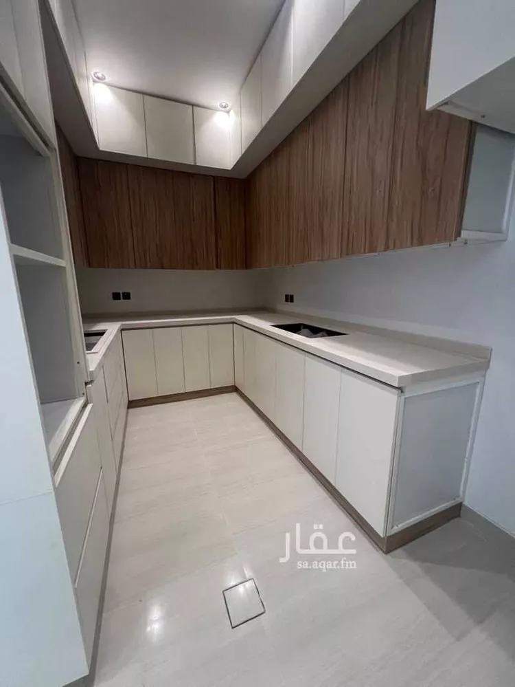 Villa for Sale in Riyadh As Saadah