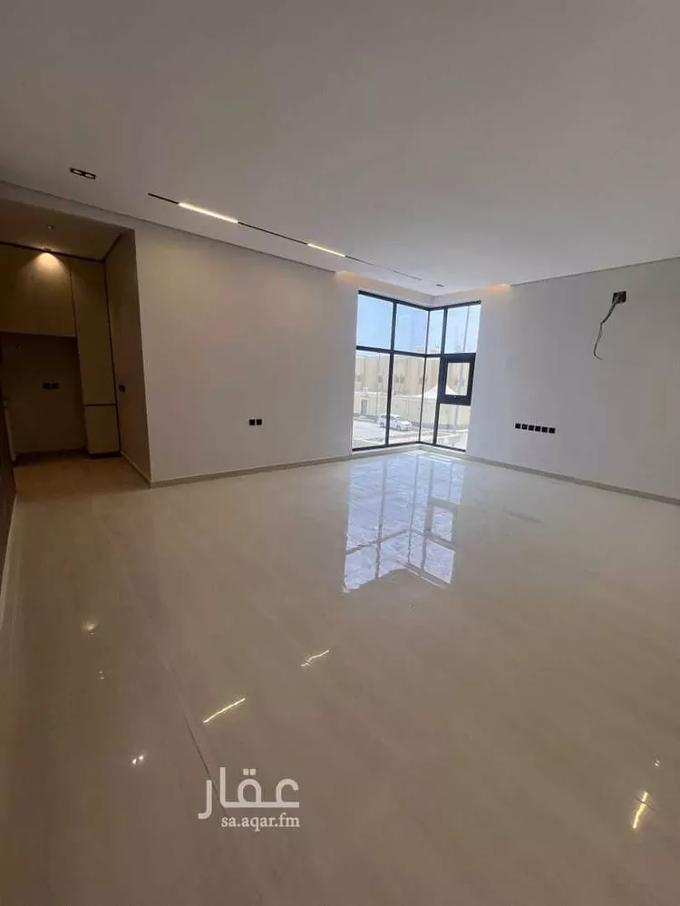 Villa for Sale in Riyadh As Saadah صورة 3