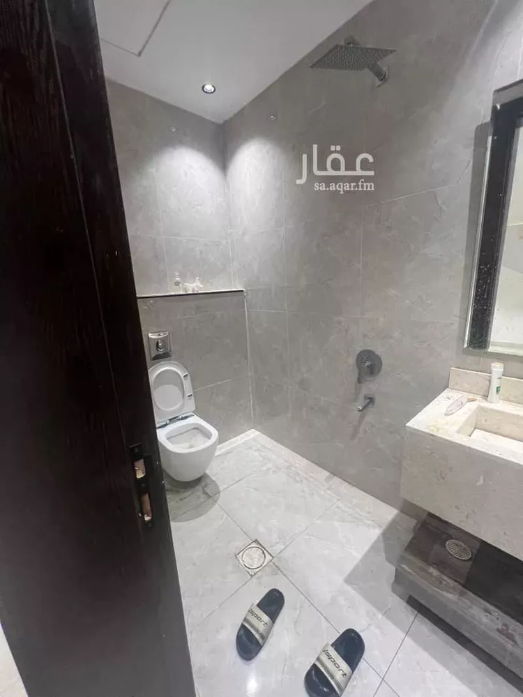 فيلا للبيع في شارع باب الشام, حي السويدي, مدينة الرياض, منطقة الرياض صورة 4