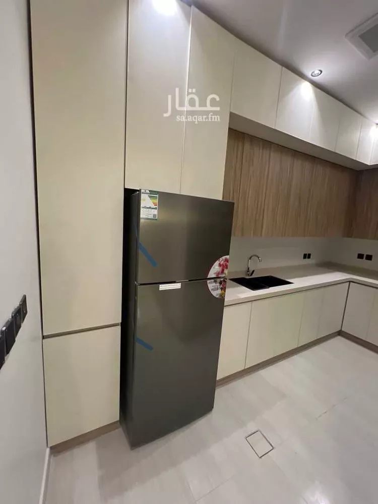 فيلا للإيجار في شارع يحيى بن أبي بكر, حي السعادة, مدينة الرياض, منطقة الرياض صورة 4
