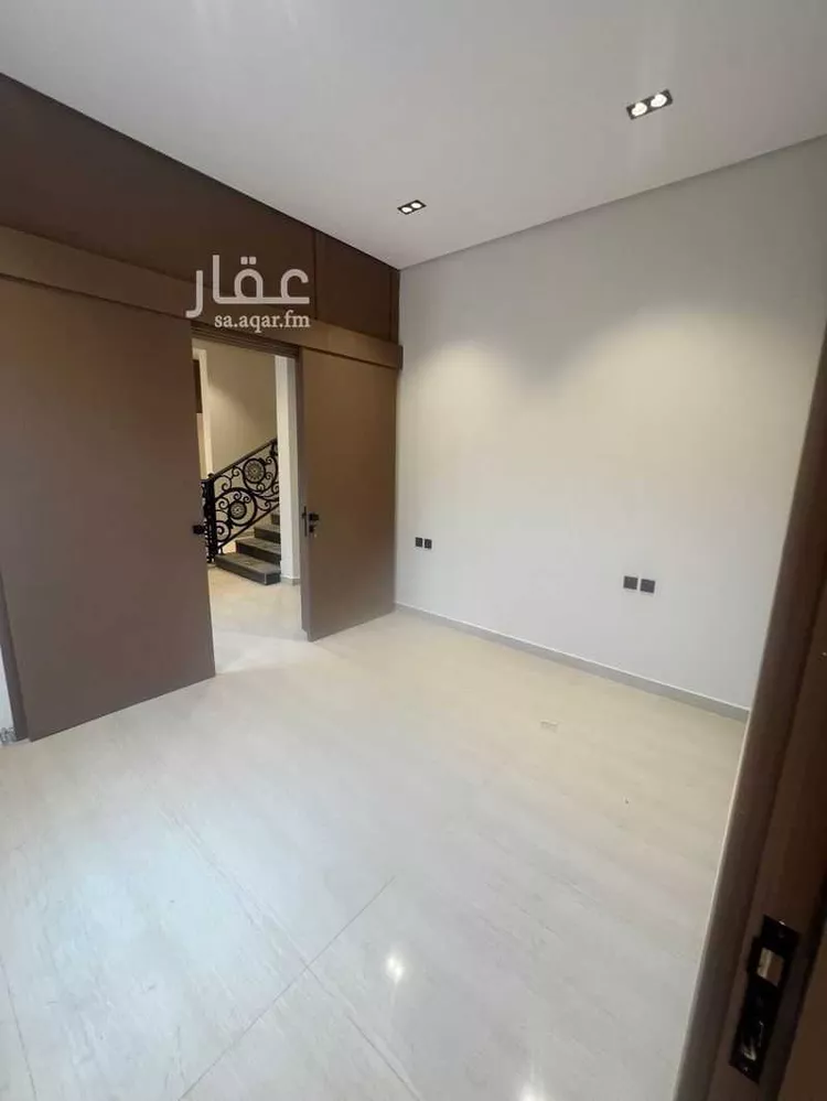 Villa for Sale in Riyadh An Nadhim صورة 5