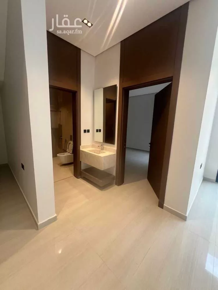 Villa for Sale in Riyadh An Nadhim صورة 4