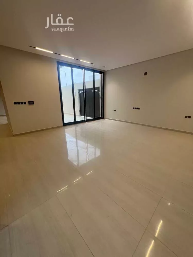 فيلا للبيع في شارع العين, حي النظيم, مدينة الرياض, منطقة الرياض 7