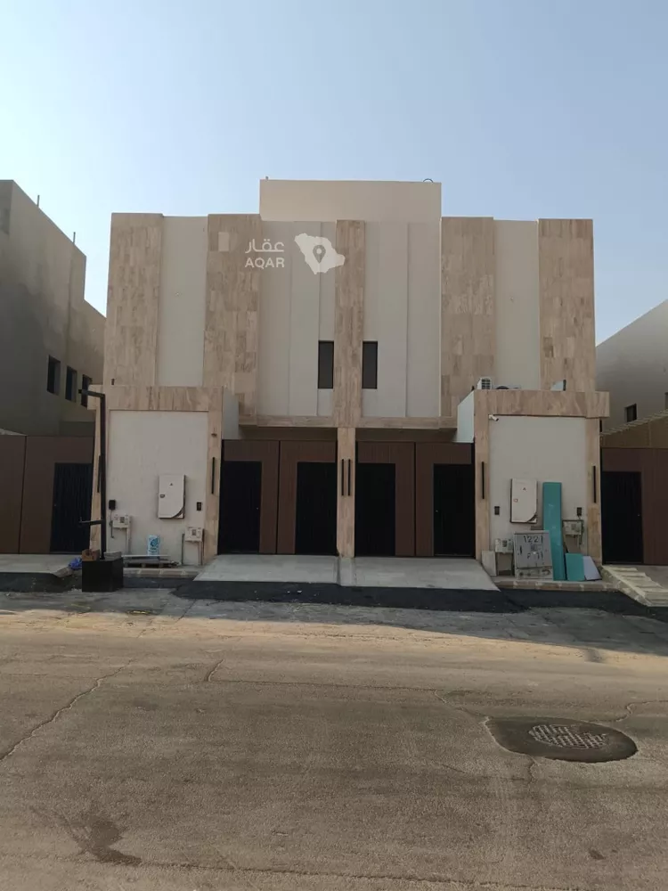 فيلا للبيع في شارع أبي الحسن الهمذاني, حي السويدي, مدينة الرياض, منطقة الرياض 2