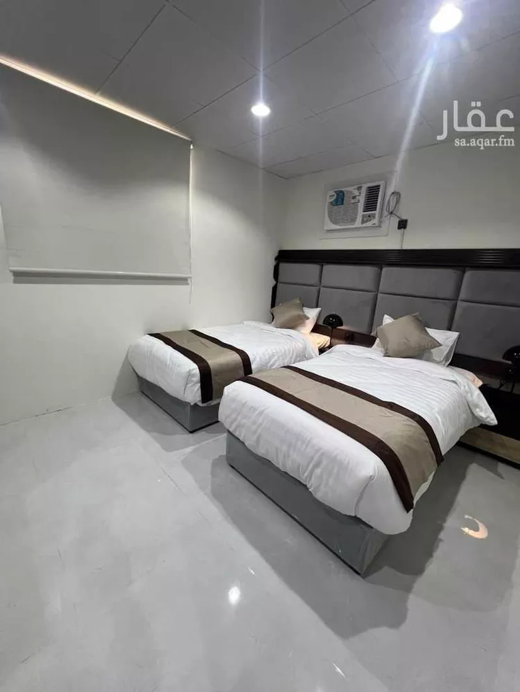 عمارة للإيجار في شارع أبي حامد الغزالي, حي العريجاء الأوسط, مدينة الرياض, منطقة الرياض