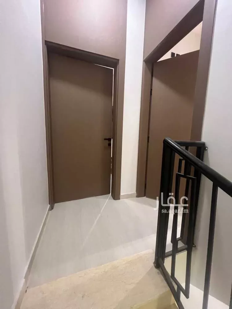 فيلا للبيع في شارع البليدة, حي السعادة, مدينة الرياض, منطقة الرياض