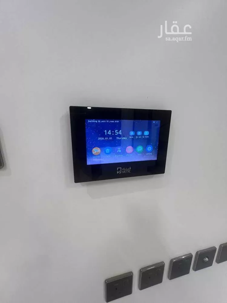 فيلا للبيع في شارع البليدة, حي السعادة, مدينة الرياض, منطقة الرياض صورة 2