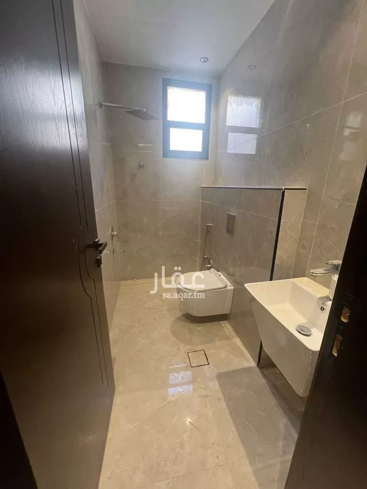 فيلا للبيع في شارع باب الشام, حي السويدي, مدينة الرياض, منطقة الرياض صورة 3