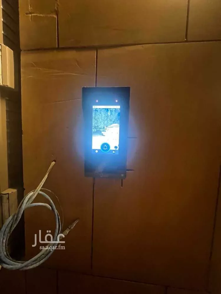 فيلا للبيع في شارع البليدة, حي السعادة, مدينة الرياض, منطقة الرياض صورة 5