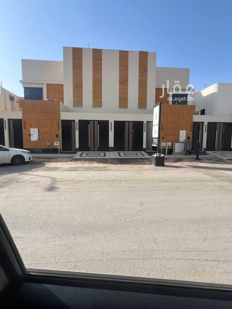Villa for Sale in Riyadh As Saadah صورة 4