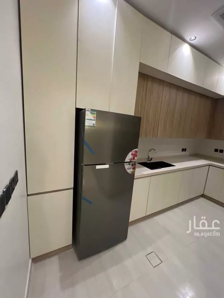 فيلا للإيجار في شارع يحيى بن أبي بكر, حي السعادة, مدينة الرياض, منطقة الرياض صورة 3