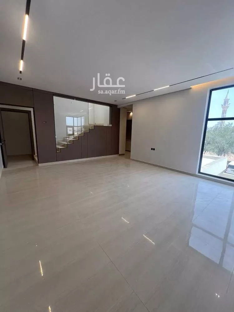 Villa for Sale in Riyadh As Saadah صورة 2