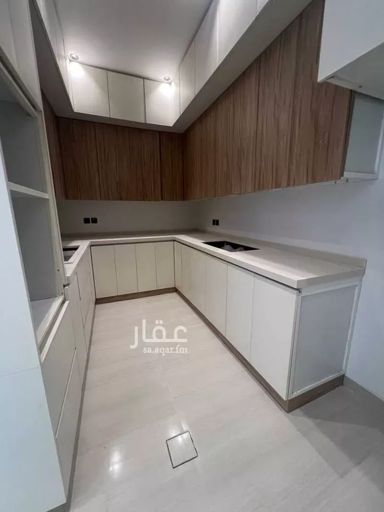 Villa for Rent in Riyadh As Saadah