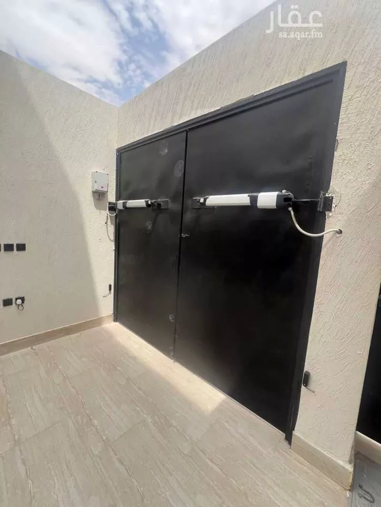 Villa for Sale in Riyadh An Nadhim صورة 2