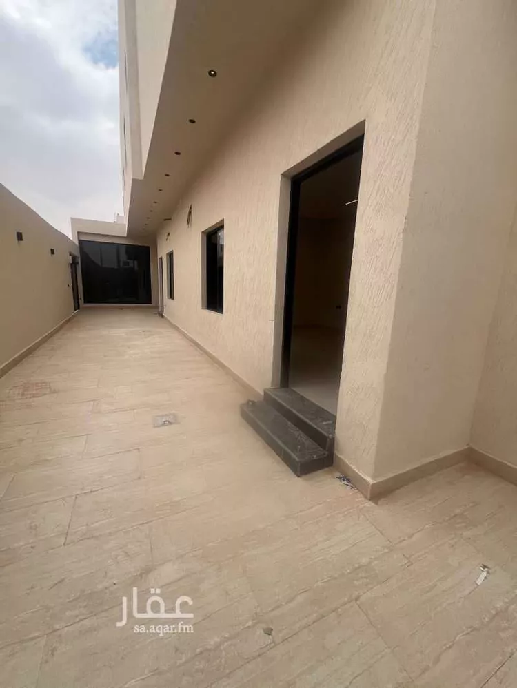 Villa for Sale in Riyadh An Nadhim صورة 3