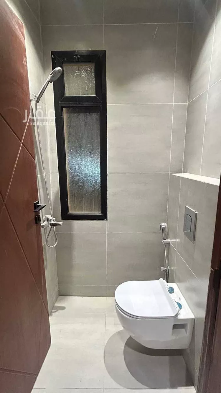 غرفة للإيجار في شارع عمر الصفار, حي المرجان, مدينة الرياض, منطقة الرياض صورة 3