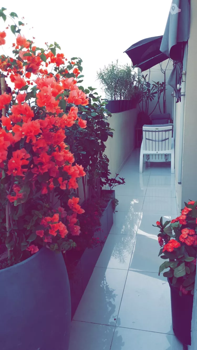 Apartment for Sale in Al Khobar Ar Rawabi 21