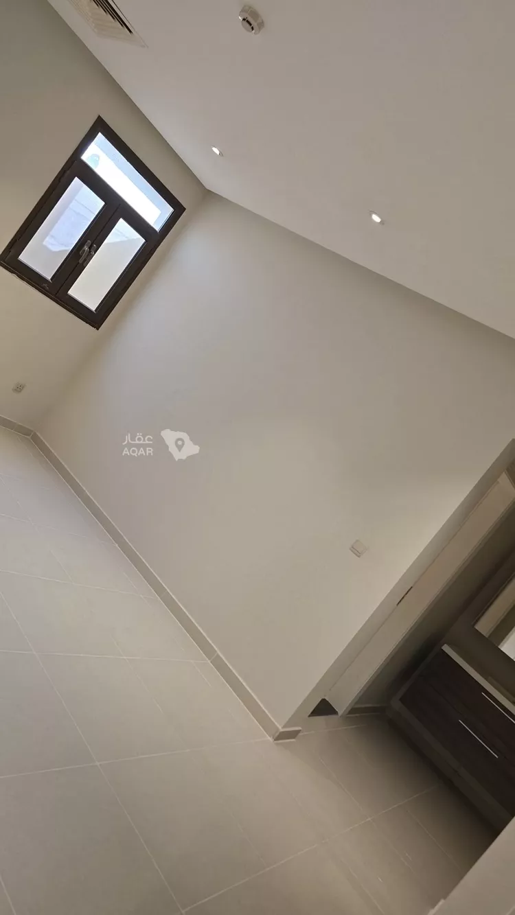 Apartment for Sale in Al Khobar Ar Rawabi 15
