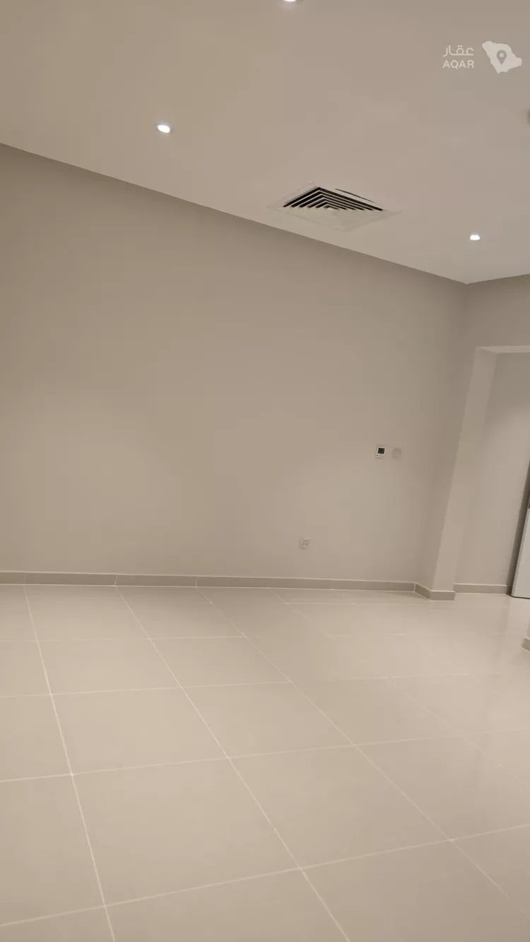 Apartment for Sale in Al Khobar Ar Rawabi صورة 3