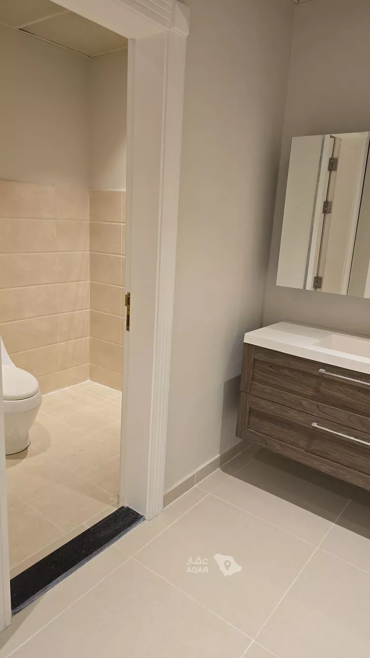 Apartment for Sale in Al Khobar Ar Rawabi 13