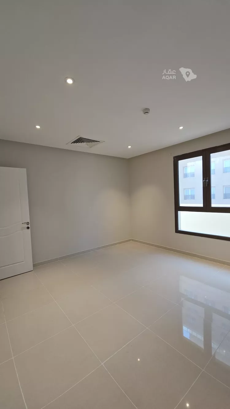 Apartment for Sale in Al Khobar Ar Rawabi 9