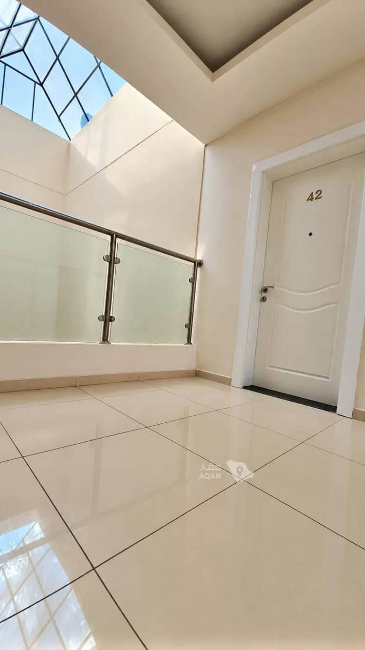 Apartment for Sale in Al Khobar Ar Rawabi