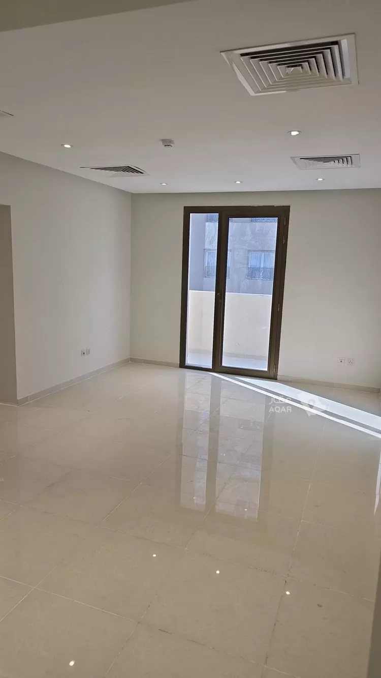 Apartment for Sale in Al Khobar Ar Rawabi 11