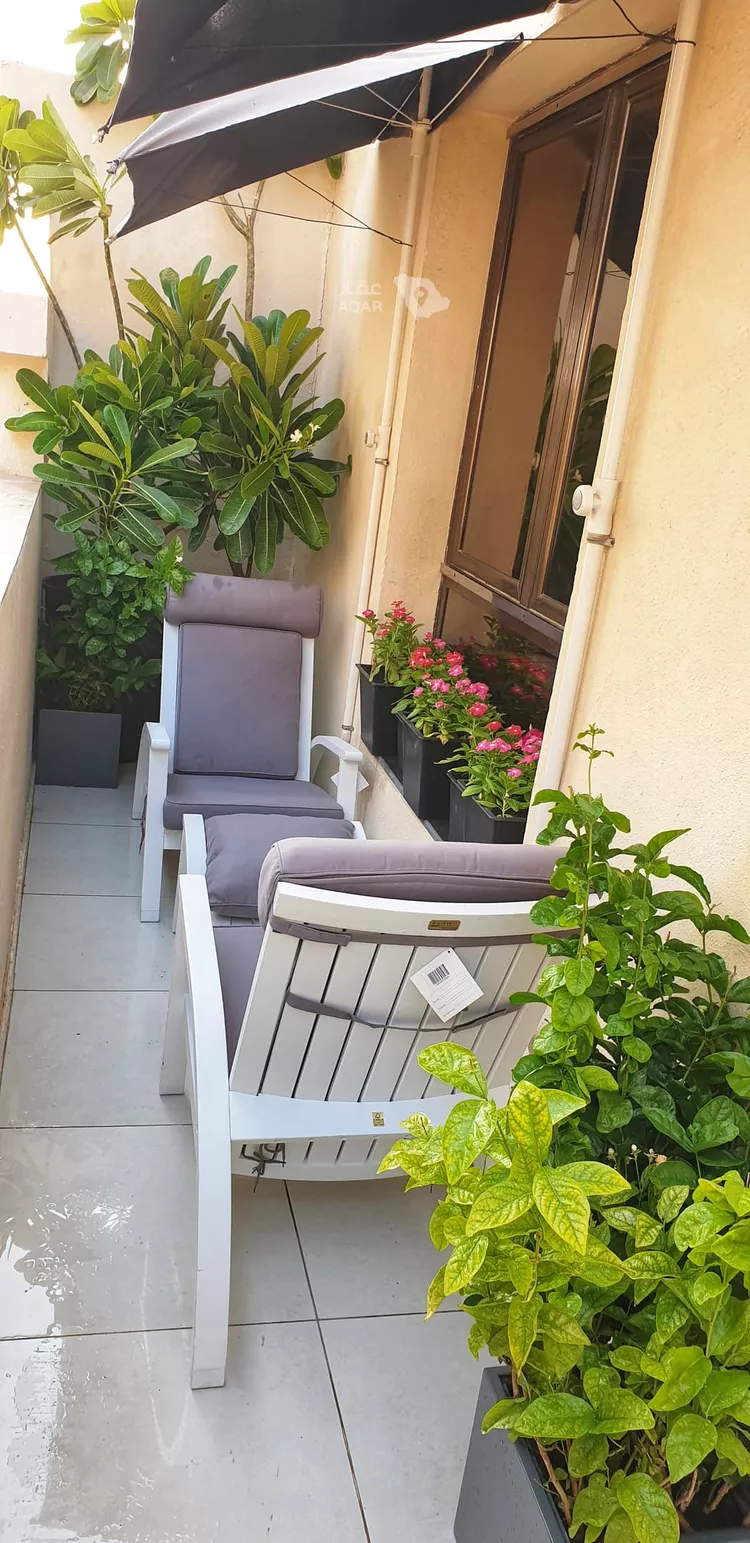Apartment for Sale in Al Khobar Ar Rawabi 22