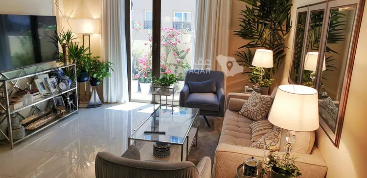 Apartment for Sale in Al Khobar Ar Rawabi 23