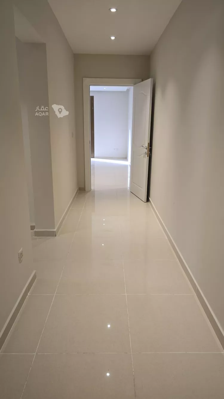 Apartment for Sale in Al Khobar Ar Rawabi 16