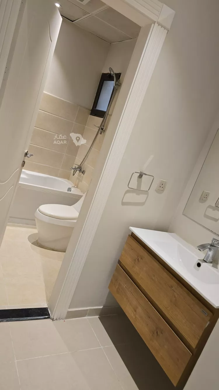 Apartment for Sale in Al Khobar Ar Rawabi 6