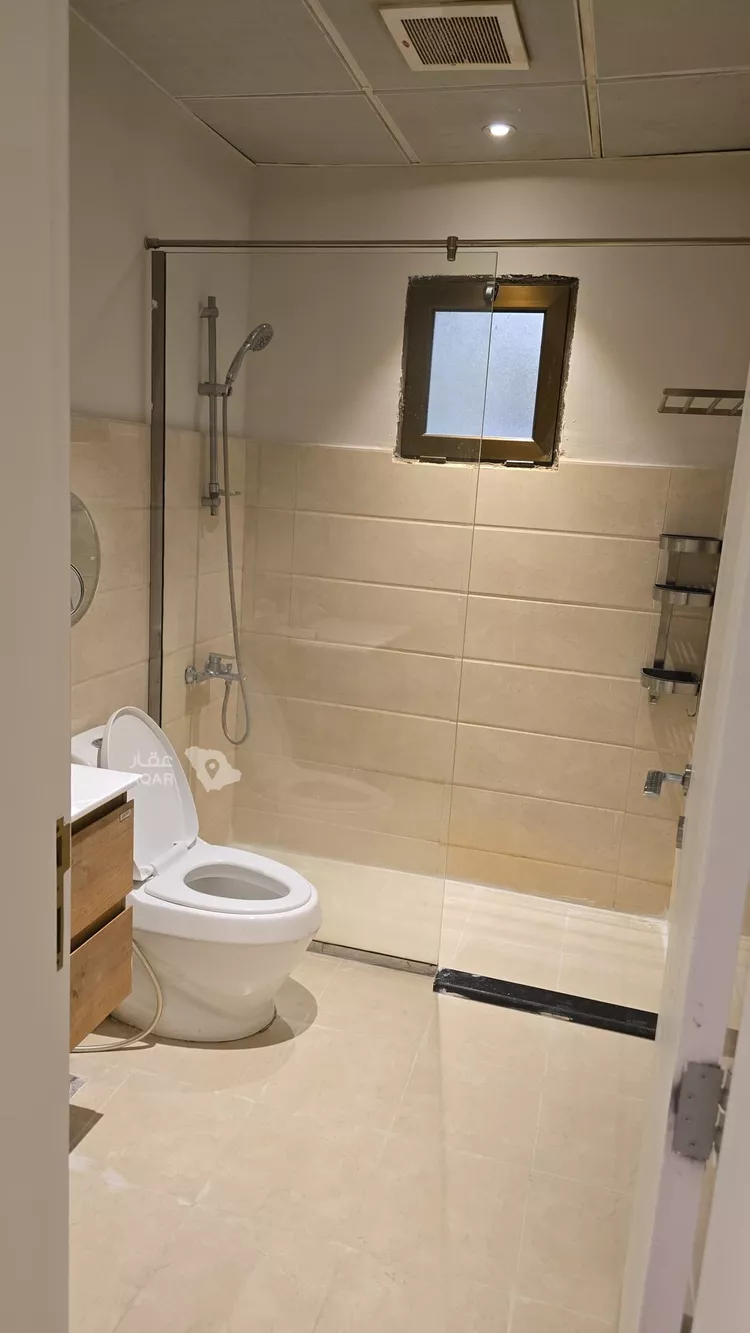 Apartment for Sale in Al Khobar Ar Rawabi صورة 5