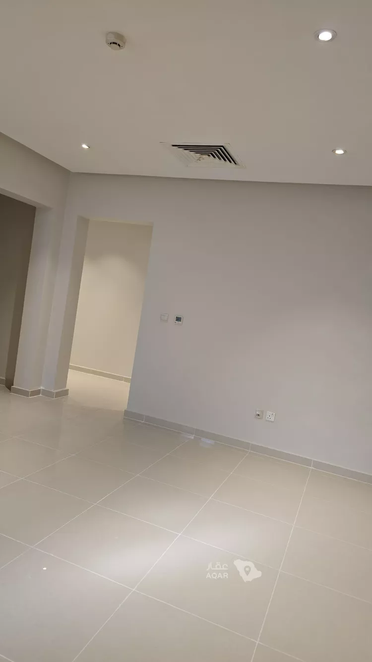 Apartment for Sale in Al Khobar Ar Rawabi 14