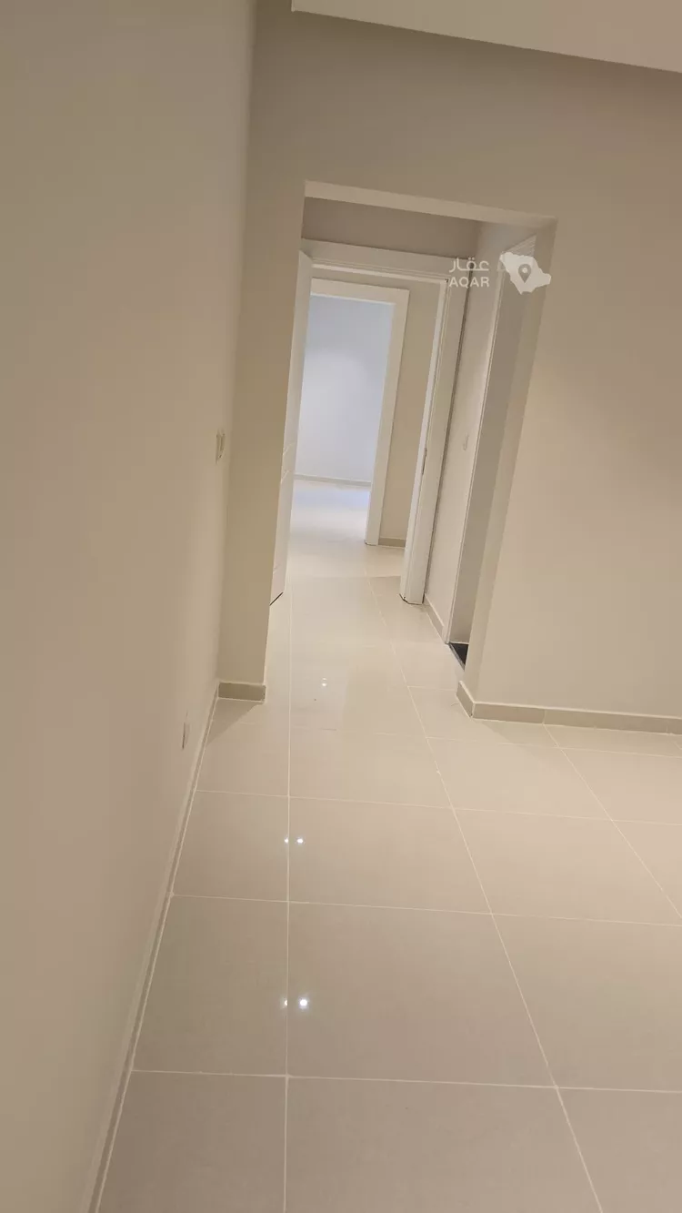 Apartment for Sale in Al Khobar Ar Rawabi صورة 4