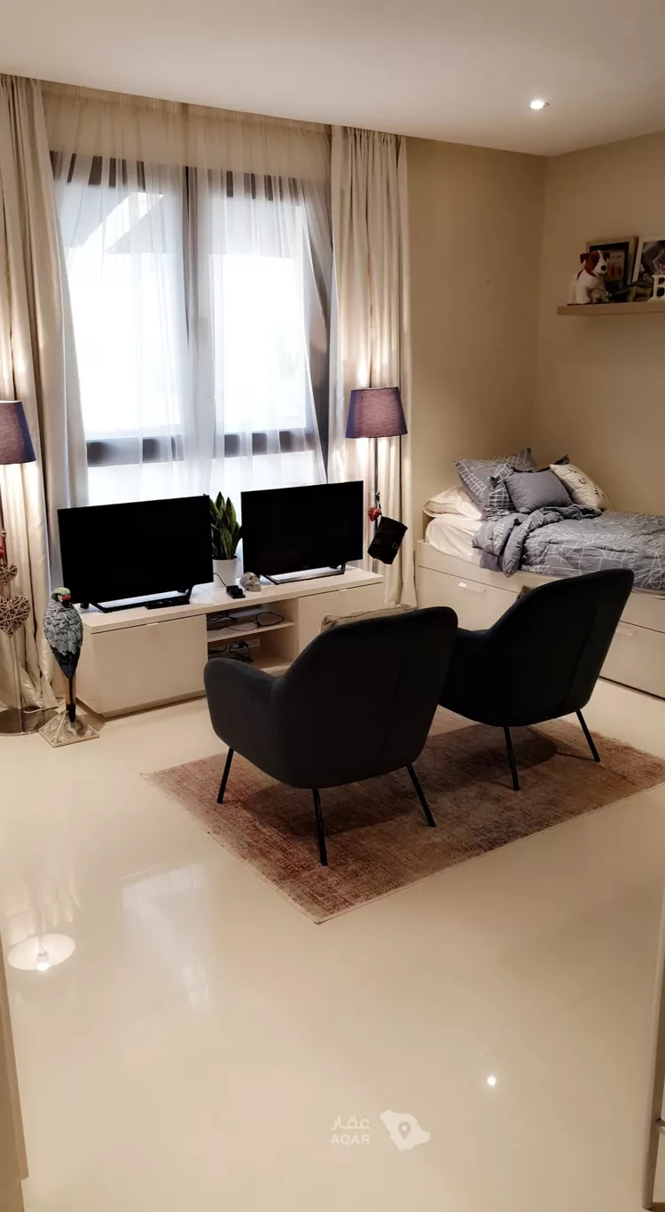 Apartment for Sale in Al Khobar Ar Rawabi 25