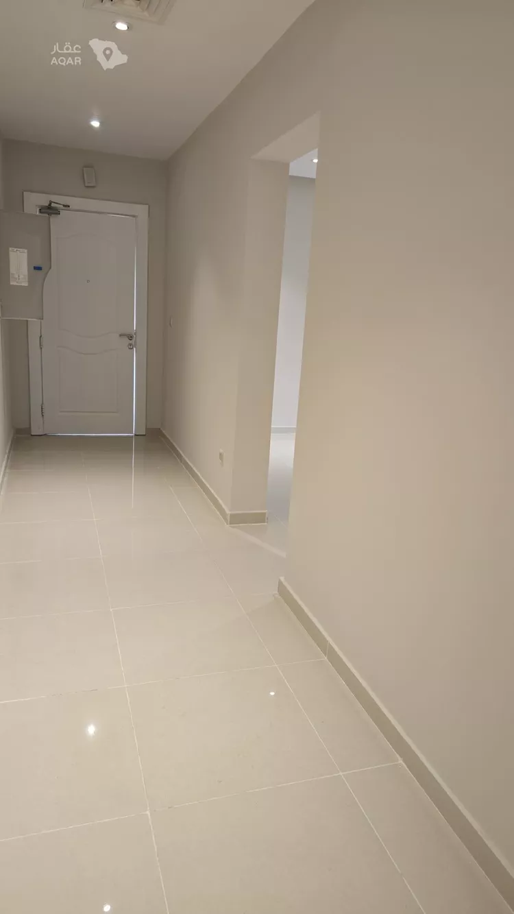 Apartment for Sale in Al Khobar Ar Rawabi 12