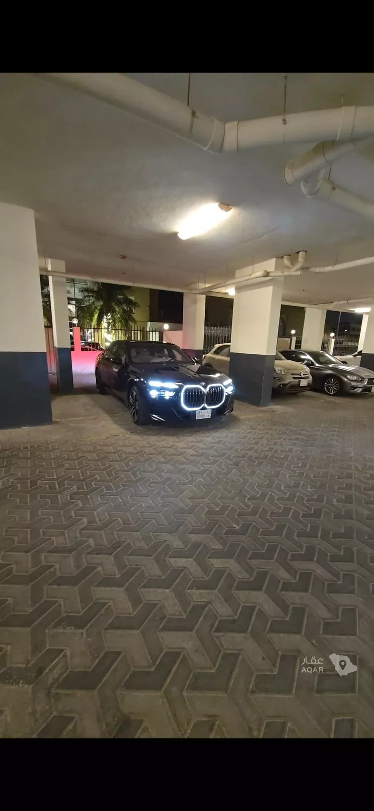 Apartment for Sale in Al Khobar Ar Rawabi 19