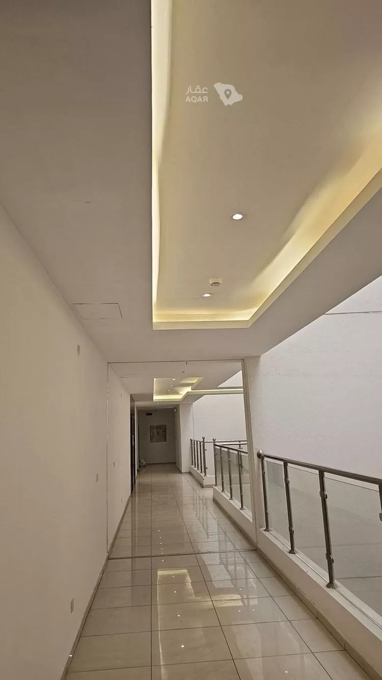 Apartment for Sale in Al Khobar Ar Rawabi 18