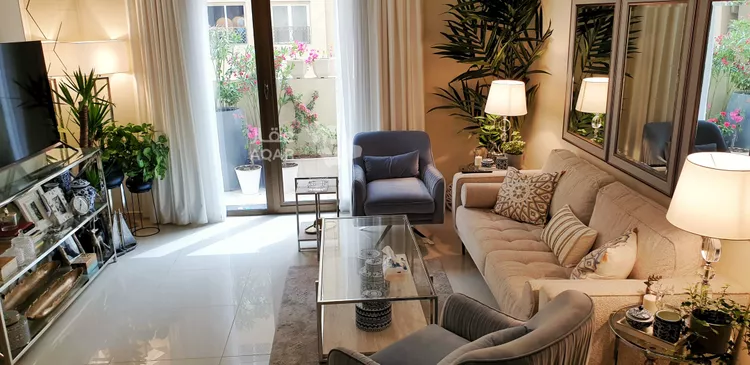 Apartment for Sale in Al Khobar Ar Rawabi 24
