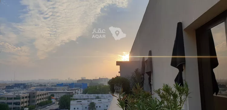 Apartment for Sale in Al Khobar Ar Rawabi 20