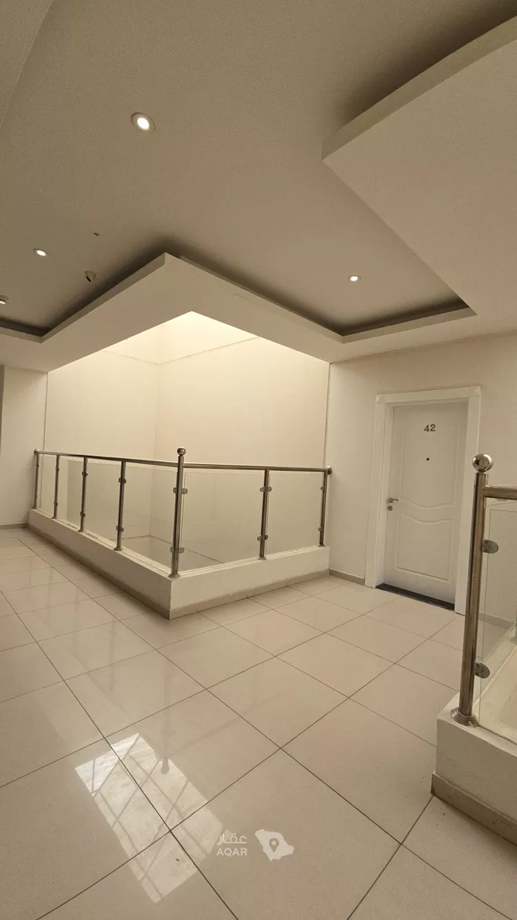 Apartment for Sale in Al Khobar Ar Rawabi 17