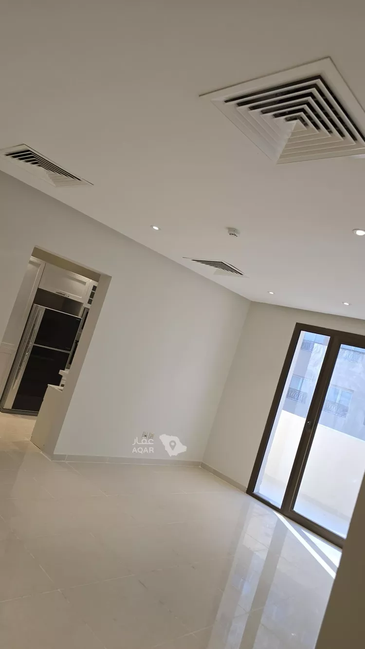 Apartment for Sale in Al Khobar Ar Rawabi 10