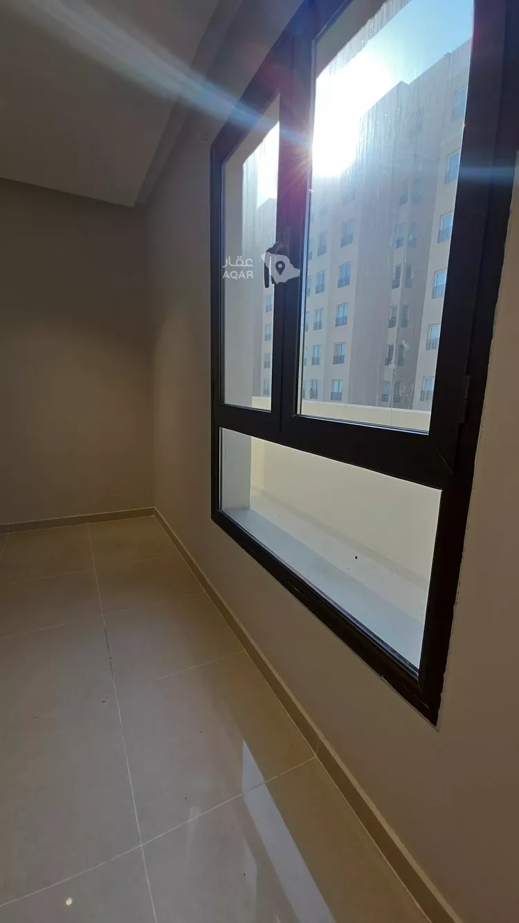 Apartment for Sale in Al Khobar Ar Rawabi 8