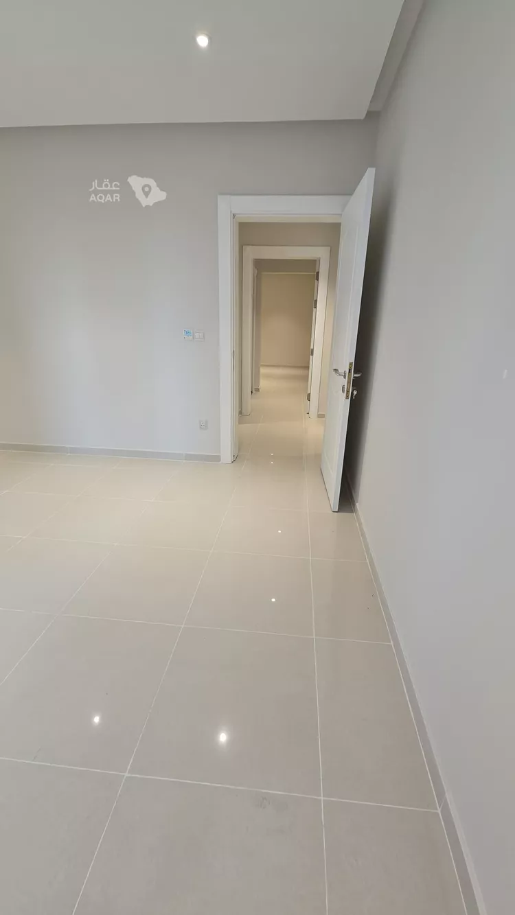 Apartment for Sale in Al Khobar Ar Rawabi 7