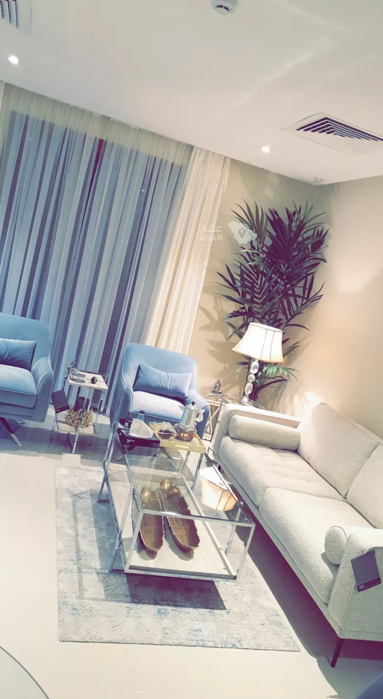 Apartment for Sale in Al Khobar Ar Rawabi 26
