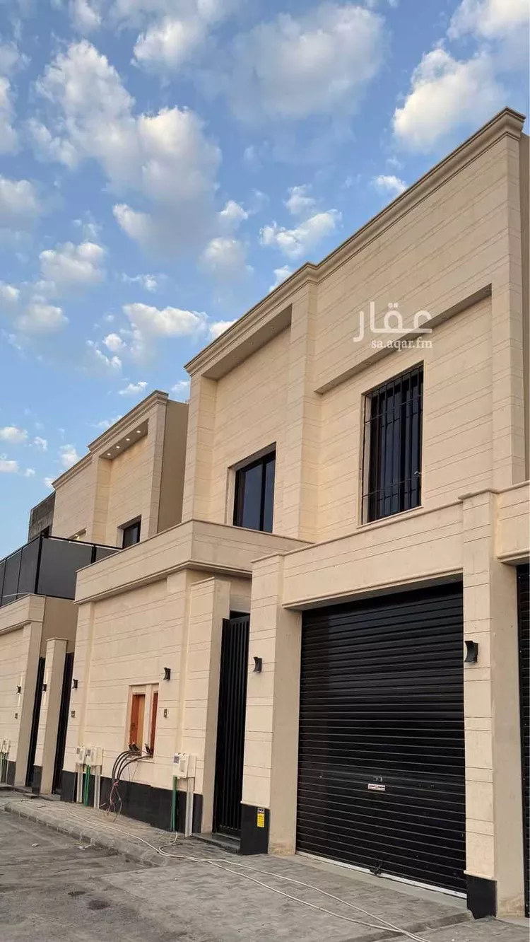 شقة للبيع في حي الندوة, مدينة الرياض, منطقة الرياض