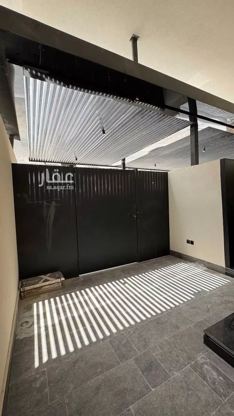 دور للبيع في شارع الحسن بن الهيثم, حي النرجس, مدينة الرياض, منطقة الرياض صورة 3