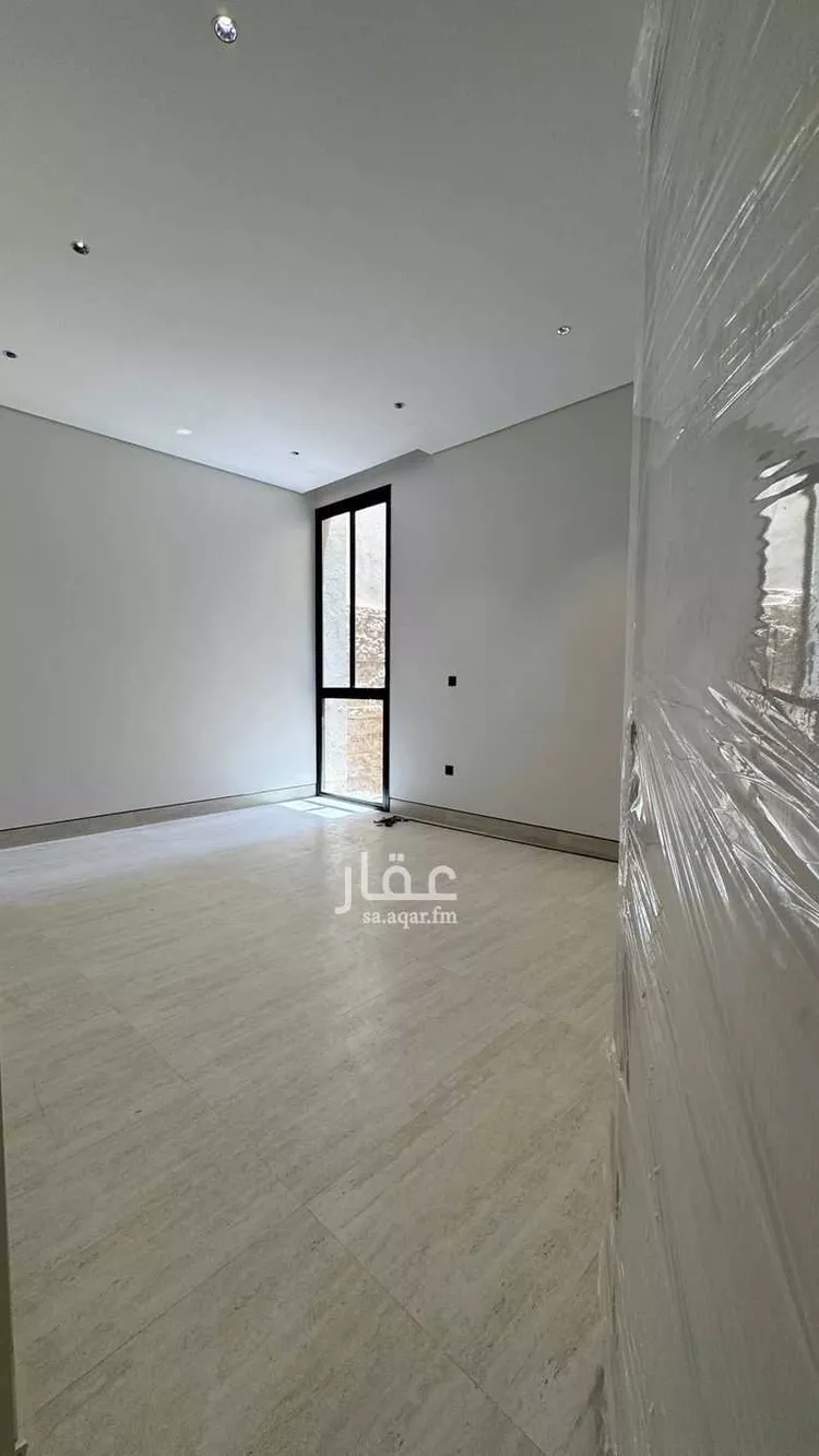 دور للبيع في شارع الحسن بن الهيثم, حي النرجس, مدينة الرياض, منطقة الرياض صورة 4