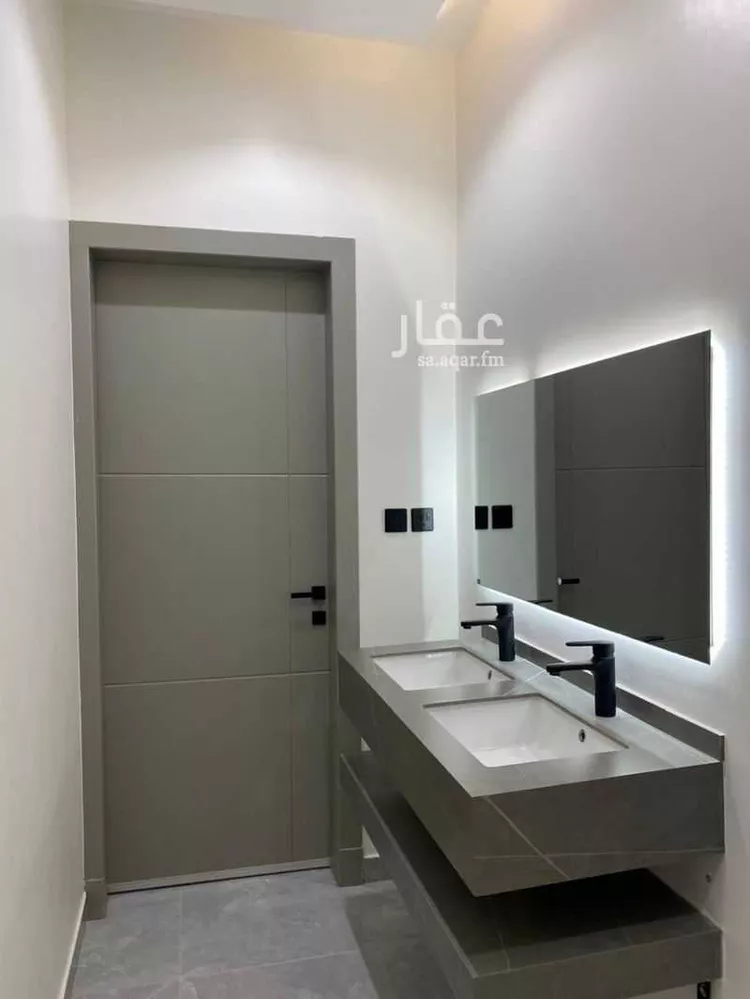 شقة للإيجار في شارع عقرباء 97, حي عقرباء, مدينة الجبيلة, منطقة الرياض