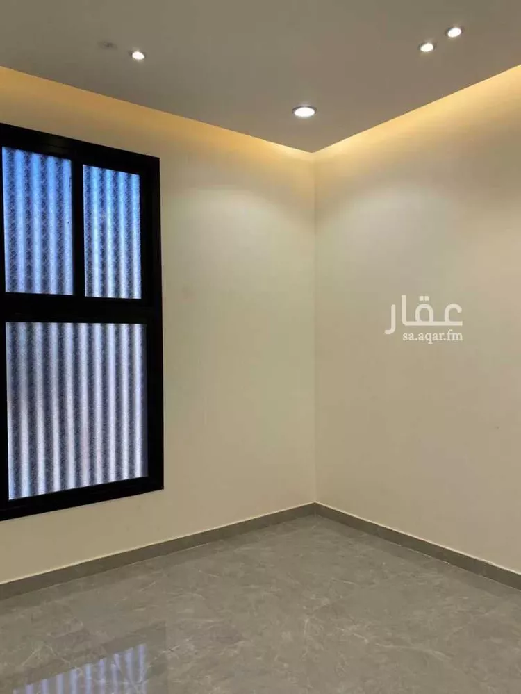 شقة للإيجار في شارع عقرباء 97, حي عقرباء, مدينة الجبيلة, منطقة الرياض صورة 2